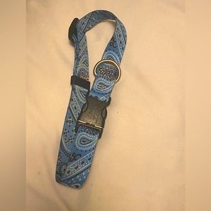 🐶🐾-Dog Collar-🐾🐶